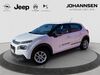 Citroen C3 rehlingen