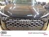 Audi Q5 wuensdorf