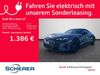 Audi RS e-tron GT walhausen
