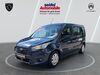 Ford Transit Connect wunstorf