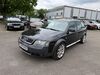Audi A6 Allroad langenhagen