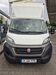 Fiat Ducato geisenfeld