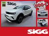 Opel Mokka obergriesbach