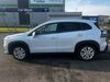 Suzuki SX4 muenster-sarmsheim