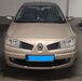 Renault Megane muldenstein