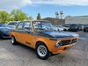 BMW 2002 walhausen
