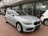 BMW 120 bl|nordrhein-westfalen