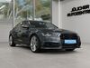 Audi S6 Wiersdorf