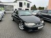 Saab 9-3 bl|nordrhein-westfalen