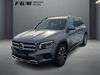 Mercedes-Benz GLB 220 juetrichau