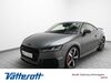 Audi TT RS wunstorf