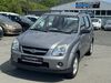 Suzuki Ignis hoehr-grenzhausen