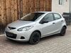 Mazda 2 geisenfeld
