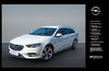 Opel Insignia bolschwitz