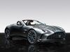 Aston Martin V8 Vantage velbert