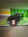 Fiat 500C schenkenzell