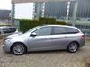 Peugeot 308 langenhagen