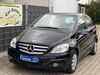Mercedes-Benz B 170 goergeshausen