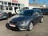Seat Leon zeltingen-rachtig