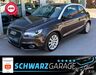 Audi A1 fredersdorf-vogelsdorf