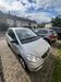 Mercedes-Benz A 150 hueckeswagen