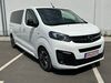Opel Zafira Life Oberhausen an der Nahe