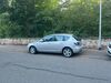 Mazda 3 geisenfeld