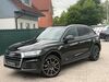 Audi Q5 ober-hilbersheim