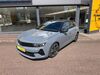 Opel Astra obergriesbach