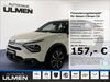Citroen C4 bl|nordrhein-westfalen
