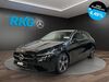 Mercedes-Benz A 200 wissmannsdorf