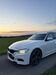 BMW 330 irrhausen