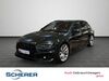 Audi RS4 wiersdorf