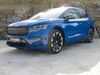 Skoda Enyaq kreis|suedliche-weinstrasse