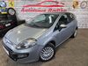Fiat Punto schoeneiche