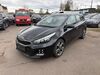 Kia ceed Sportswagon niederhosenbach