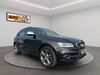 Audi SQ5 dorn-duerkheim