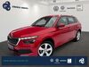 Skoda Kamiq schoena-kolpien