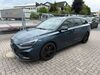 Hyundai i30 ockenheim