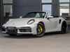 Porsche 992 giesenhausen