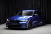 BMW M340i Meinborn