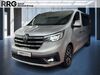 Renault Trafic wiersdorf