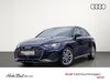 Audi A3 ehringshausen