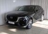 Mazda CX-60 kreis|tuebingen