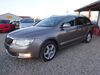 Skoda Superb kreis|erlangen-hoechstadt