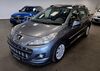 Peugeot 207 Edesheim
