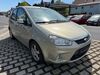 Ford C-Max osthausen-wuelfershausen
