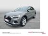 Audi Q3 niederheimbach