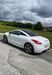 Peugeot RCZ geisenfeld