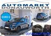 Citroen Berlingo geisenfeld